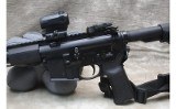 Ruger ~ AR-556 ~ 5.56 NATO - 6 of 7