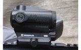 Ruger ~ AR-556 ~ 5.56 NATO - 4 of 7