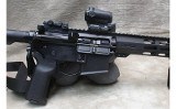 Ruger ~ AR-556 ~ 5.56 NATO - 2 of 7