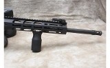 Ruger ~ AR-556 ~ 5.56 NATO - 3 of 7