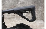 Ruger ~ AR-556 ~ 5.56 NATO - 5 of 7