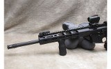 Ruger ~ AR-556 ~ 5.56 NATO - 7 of 7