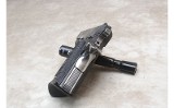 Llama ~ Minimax 45 Sub-Compact ~ .45 ACP - 3 of 5