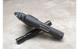 Llama ~ Minimax 45 Sub-Compact ~ .45 ACP - 2 of 5