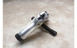 Tanfoglio ~ BTA90 ~ 9MM - 3 of 5