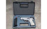 Tanfoglio ~ BTA90 ~ 9MM - 5 of 5
