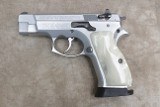 Tanfoglio ~ BTA90 ~ 9MM - 1 of 5