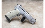 Tanfoglio ~ BTA90 ~ 9MM - 4 of 5