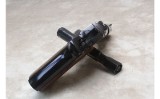 Star ~ PD ~ .45 ACP - 4 of 7