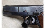 Star ~ PD ~ .45 ACP - 2 of 7