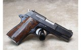Star ~ PD ~ .45 ACP - 5 of 7