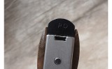 Star ~ PD ~ .45 ACP - 6 of 7