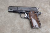 Star ~ PD ~ .45 ACP - 1 of 7