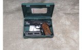 Star ~ PD ~ .45 ACP - 7 of 7
