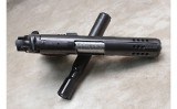 Star ~ PD ~ .45 ACP - 3 of 7