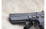 Israel Military Ind. ~ Jericho 941 ~ 9MM - 4 of 7