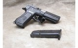 Israel Military Ind. ~ Jericho 941 ~ 9MM - 7 of 7