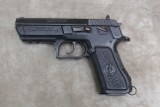 Israel Military Ind. ~ Jericho 941 ~ 9MM - 1 of 7
