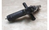 Israel Military Ind. ~ Jericho 941 ~ 9MM - 5 of 7