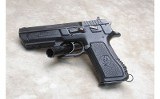 Israel Military Ind. ~ Jericho 941 ~ 9MM - 3 of 7