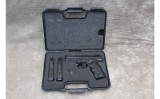 Steyr ~ M9-A1 ~ 9MM - Image 5 of 5