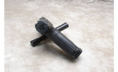 Steyr ~ M9-A1 ~ 9MM - Image 3 of 5