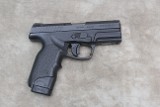 Steyr ~ M9-A1 ~ 9MM - Image 1 of 5