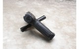 Steyr ~ M9-A1 ~ 9MM - Image 3 of 5