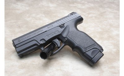 Steyr ~ M9-A1 ~ 9MM - Image 4 of 5
