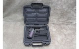 Rock Island Armory ~ M1911-A1 CS ~ .45 ACP - Image 5 of 5