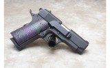 Rock Island Armory ~ M1911-A1 CS ~ .45 ACP - Image 4 of 5