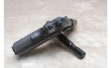 Rock Island Armory ~ M1911-A1 CS ~ .45 ACP - Image 3 of 5