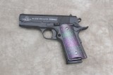 Rock Island Armory ~ M1911-A1 CS ~ .45 ACP - Image 1 of 5