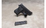Tanfoglio ~ GT 27 ~ .25 ACP - 5 of 5