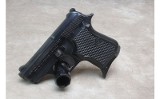 Tanfoglio ~ GT 27 ~ .25 ACP - 2 of 5