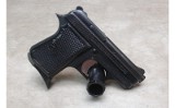 Tanfoglio ~ GT 27 ~ .25 ACP - 4 of 5