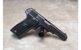 MAB ~ Model D ~ 7.65MM - 3 of 3