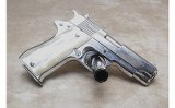 Star ~ BM ~ 9MM - 4 of 4