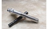Star ~ BM ~ 9MM - 2 of 4