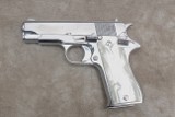 Star ~ BM ~ 9MM - 1 of 4