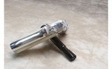 Star ~ BM ~ 9MM - 3 of 4