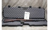 James River Armory ~ BM59 ~ 7.62x51 - 13 of 13