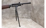 James River Armory ~ BM59 ~ 7.62x51 - 5 of 13
