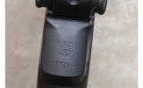 James River Armory ~ BM59 ~ 7.62x51 - 6 of 13