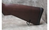 James River Armory ~ BM59 ~ 7.62x51 - 12 of 13