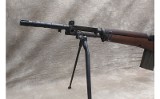 James River Armory ~ BM59 ~ 7.62x51 - 9 of 13