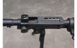 James River Armory ~ BM59 ~ 7.62x51 - 8 of 13