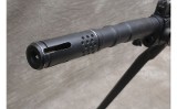James River Armory ~ BM59 ~ 7.62x51 - 7 of 13