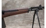 James River Armory ~ BM59 ~ 7.62x51 - 4 of 13