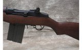James River Armory ~ BM59 ~ 7.62x51 - 11 of 13